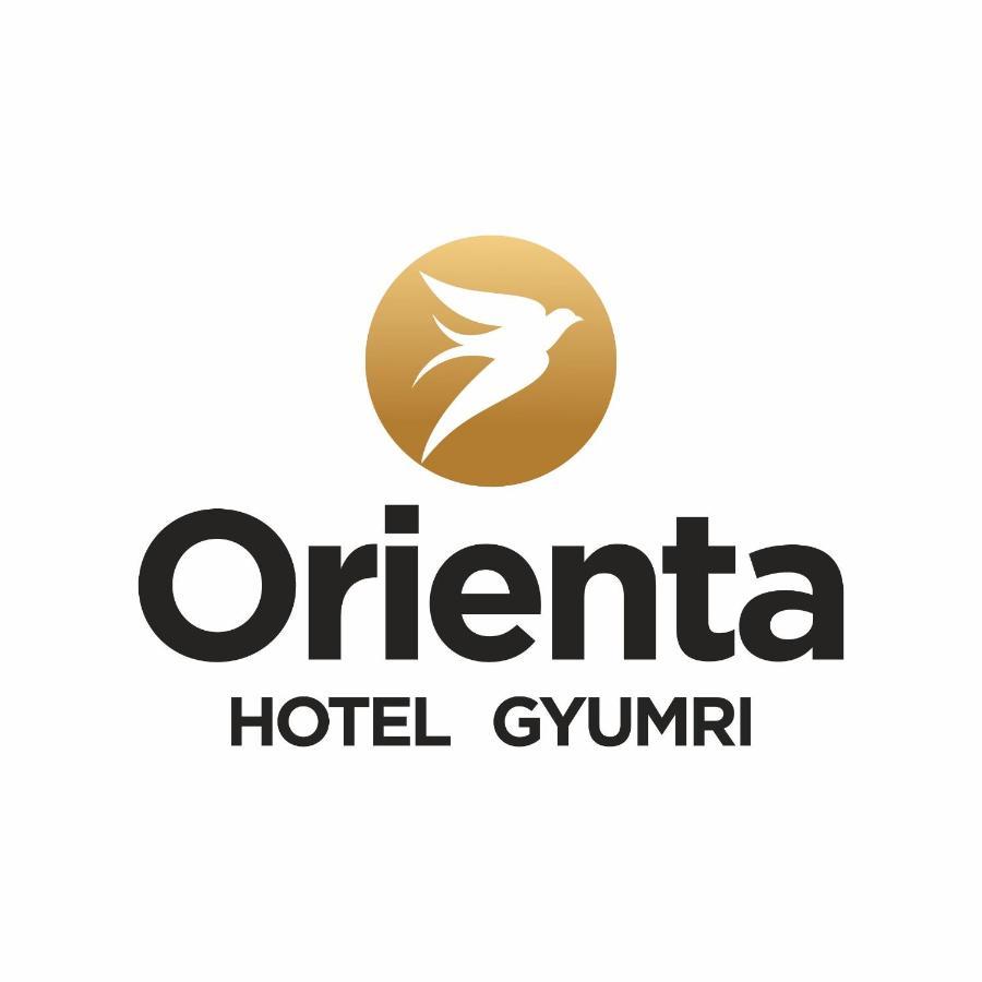 Orienta Hotel 기우므리 외부 사진